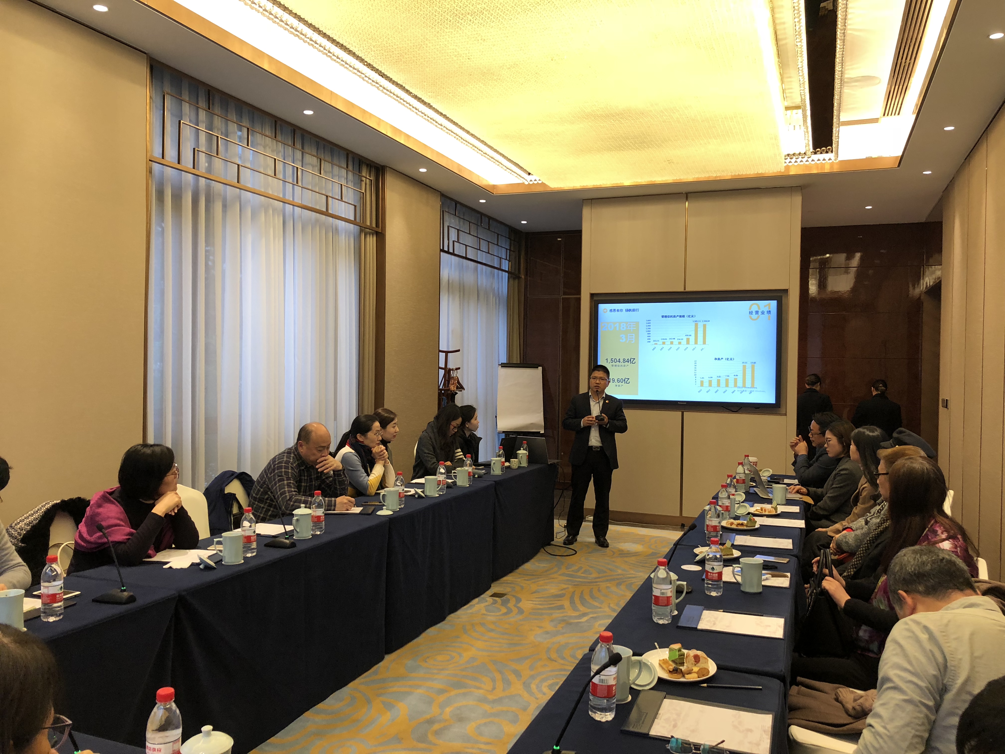图片2 (2).jpg